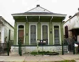 2842 Baronne St Photo 1