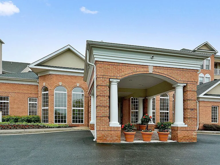 543 Ensemble Ct — Photo 43