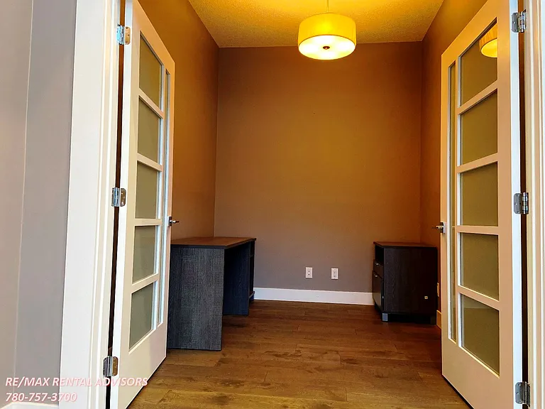 10006 83rd Ave NW #407 — Photo 8
