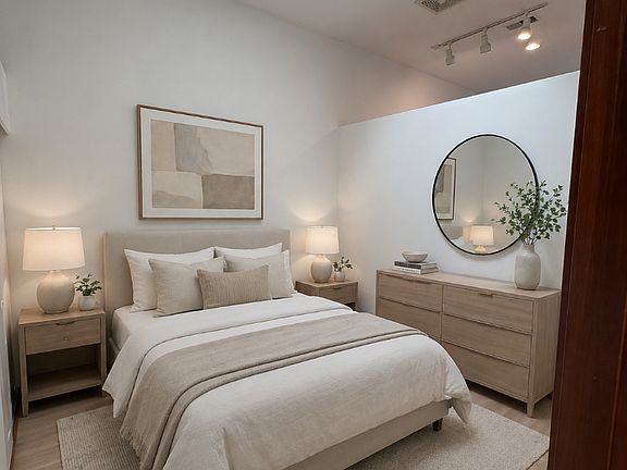 3rd image of 2925 N Central Park Ave #3