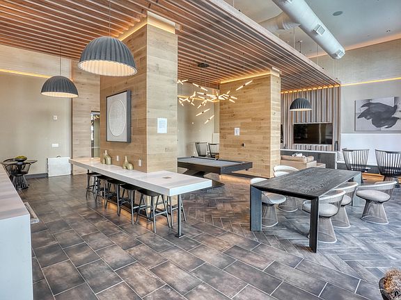 5th image of 3578 Rambla Pl #726-1
