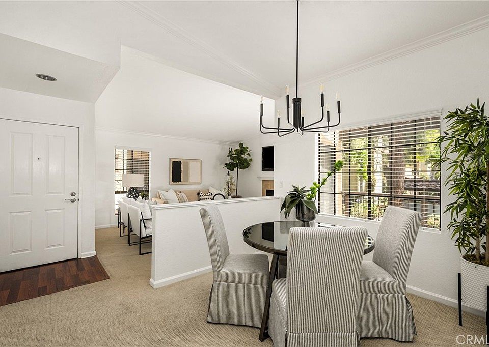 1st image of 25531 Indian Hill Ln Unit G