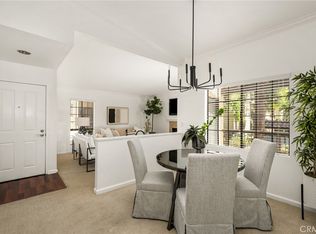 25531 Indian Hill Ln UNIT G, Laguna Hills, CA 92653