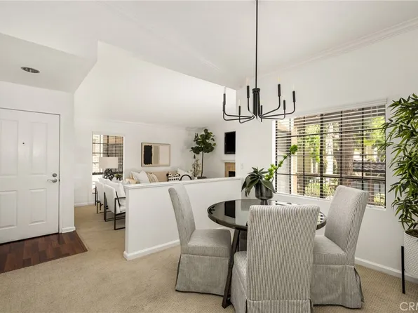 25531 Indian Hill Ln Unit G, Laguna Hills, CA 92653
