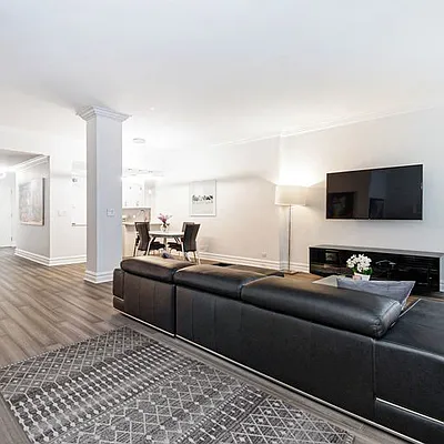 Rented by William Raveis Real Estate | media 15