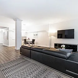 Rented by William Raveis Real Estate