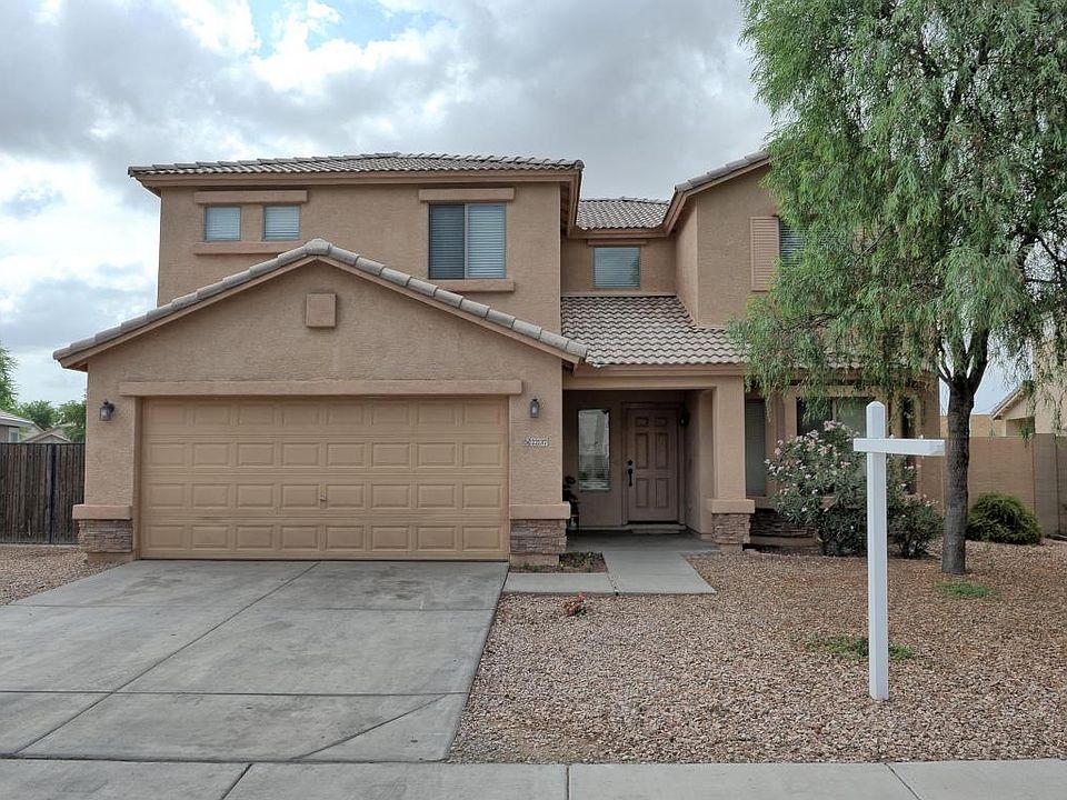 1st image of 22137 E Calle De Flores