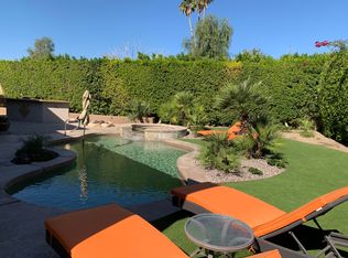 80960 Gentle Breeze Dr, Indio, CA 92201