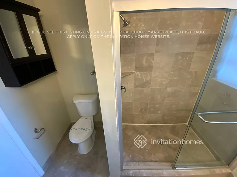 22344 Overture Cir — Photo 15