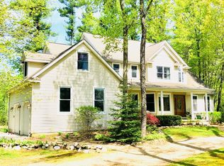 2220 Pheasant Ridge Ct, Lapeer, MI 48446