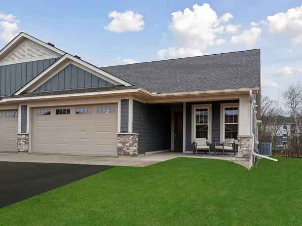 2973 Thompson, River Falls, WI 54022