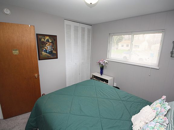 5th image of 3704 Borgess Dr