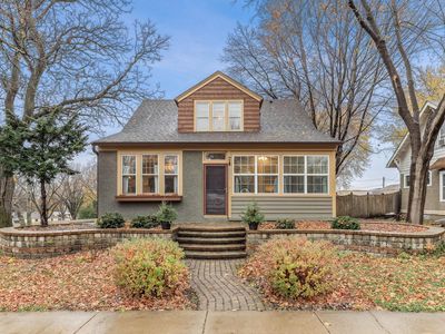 8098 Victoria Dr, Victoria, MN, 55386