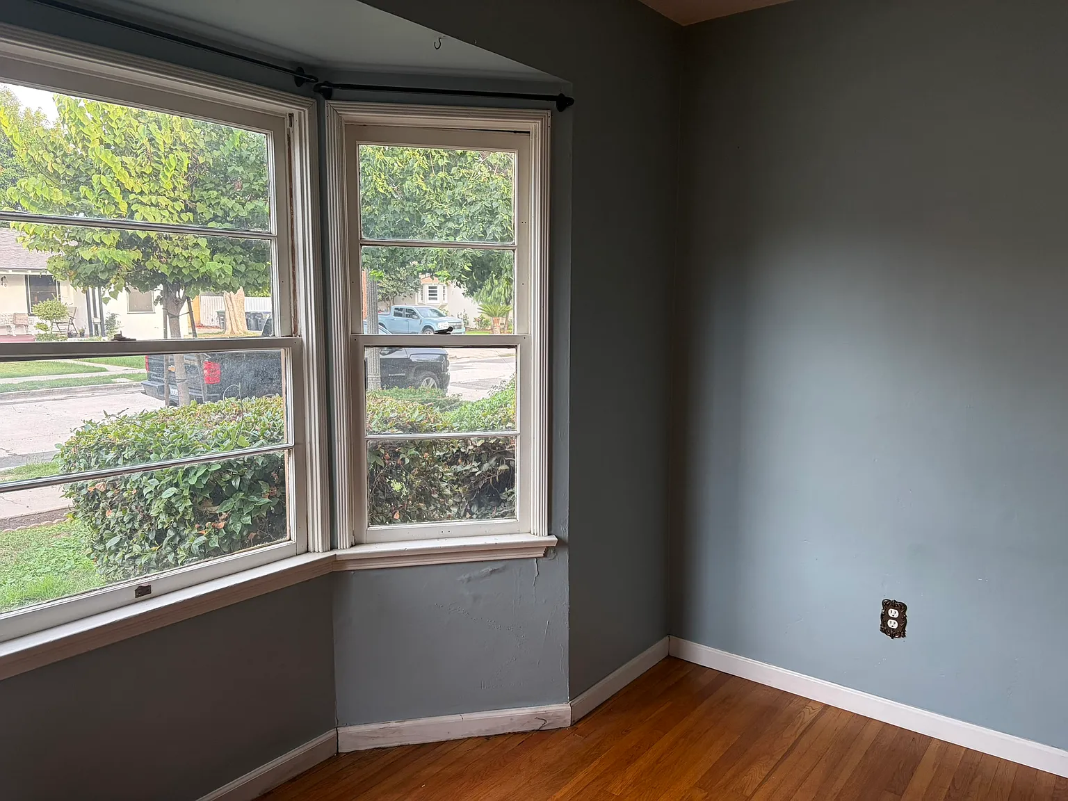 1 bed, 950 sqft, $2,300 — Photo 4