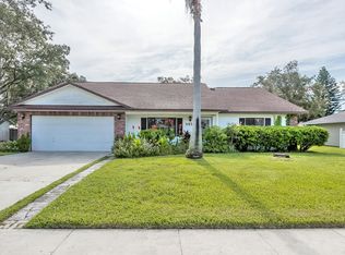 5935 Peggy Dr, Port Orange, FL 32127