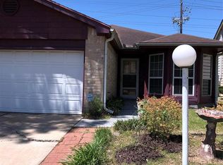 3428 Benfield Dr, Houston, TX 77082