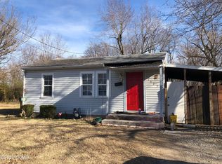 1333 Iowa Ave, Joplin, MO 64801