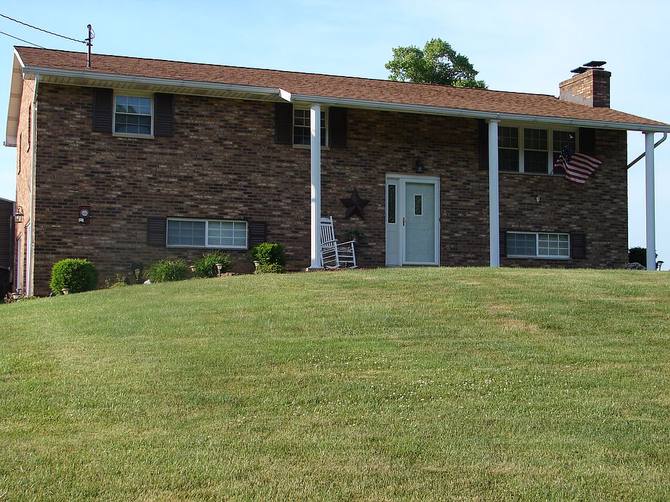 1st image of 423 Kittle St