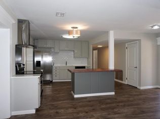 2202 W 20th St, Panama City, FL 32405