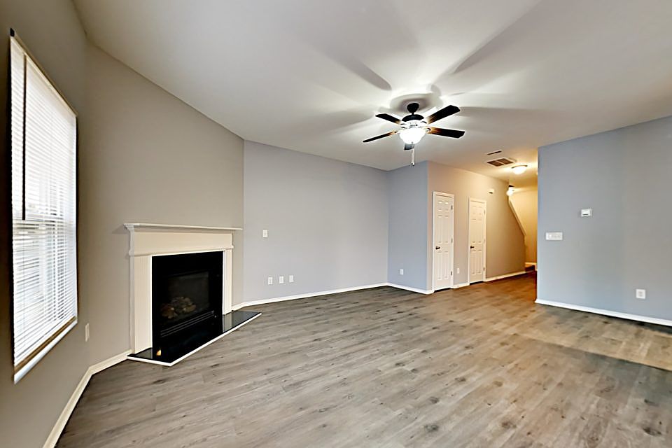 964 Willow Creek Dr Gastonia, NC, 28054 Apartments for Rent Zillow