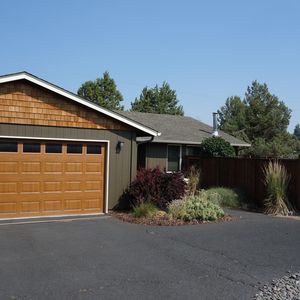 352 N Tamarack St, Sisters, OR, 97759