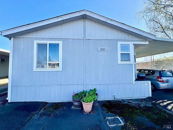 2nd image of 288 Aileen Avenue