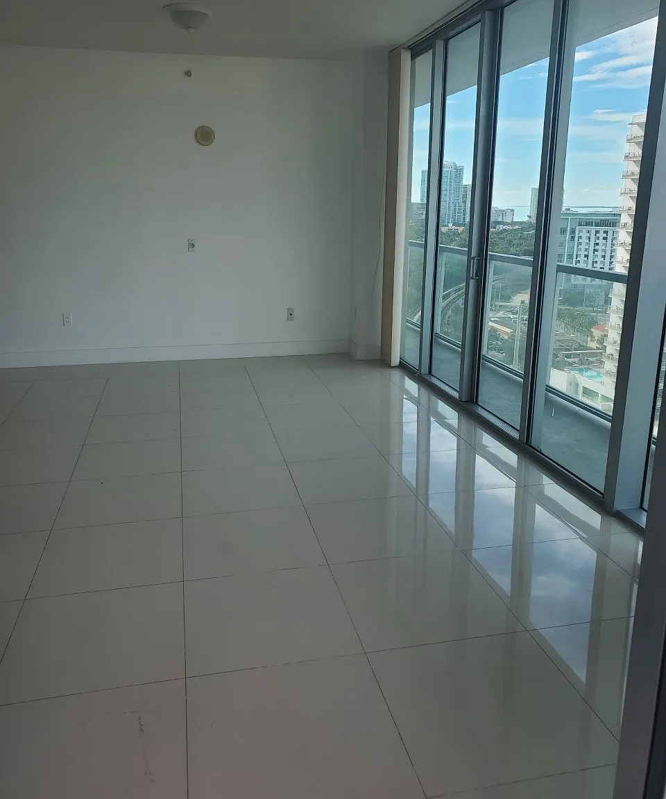 2 bed, 1175 sqft, $3,850 — Photo 3