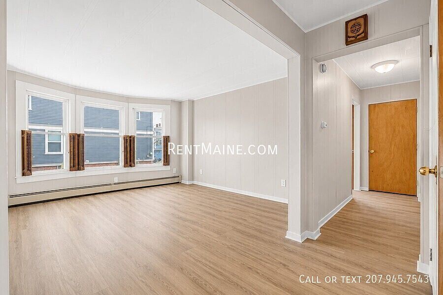 1st image of 38 Jefferson St APT 1