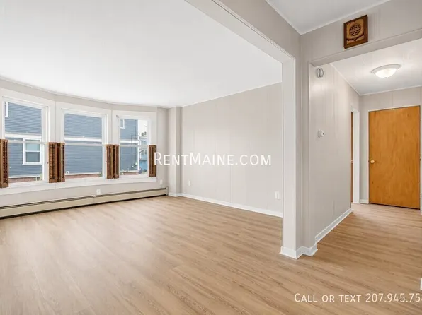 38 Jefferson St, Lewiston, ME