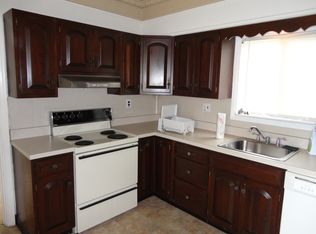 309 Dorrance St, Bristol, PA 19007