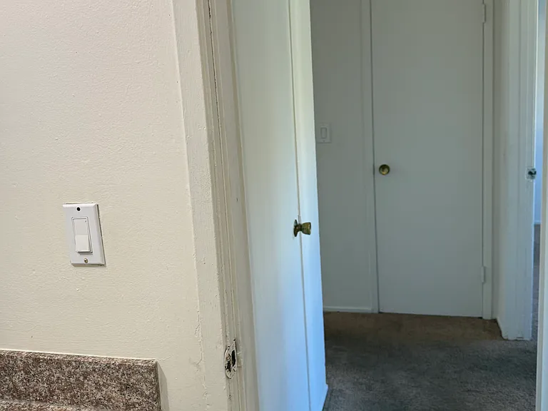 1127 Ayala Dr #A — Photo 5