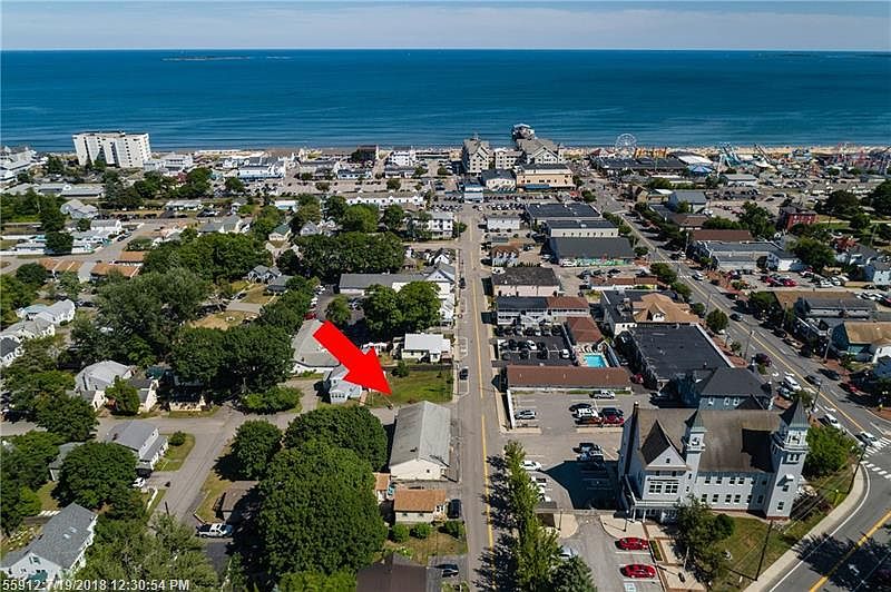 1st image of 26 Imperial St