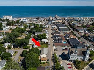 26 Imperial St, Old Orchard Beach, ME 04064