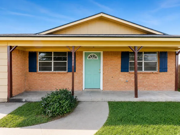 6408 24th St, Lubbock, TX 79407