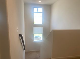 388 Expedition Ln, Milpitas, CA 95035