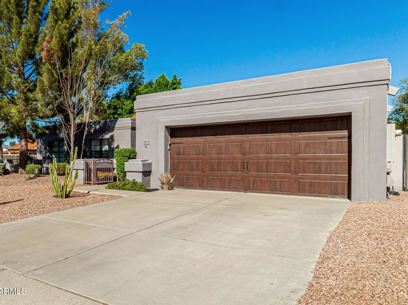 9203 S Heather Dr, Tempe, AZ 85284