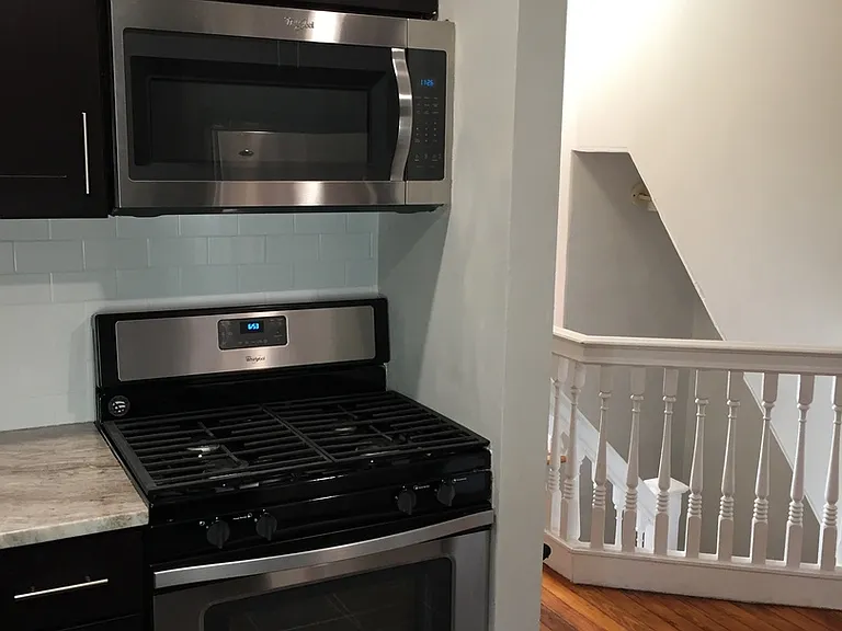 4617 Cedar Ave — Photo 18