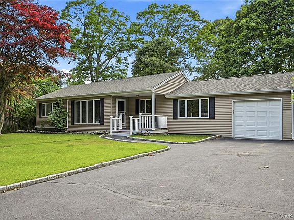 2nd image of 76 Lyman Road