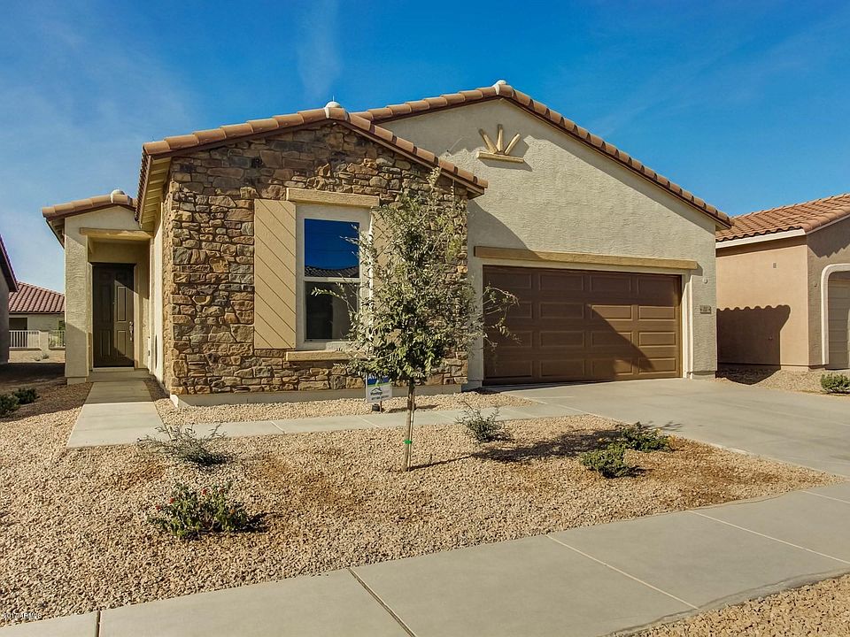 1st image of 233 N Agua Fria Ln