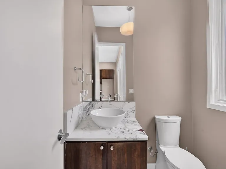 1889 E 119th St #1889 — Photo 13