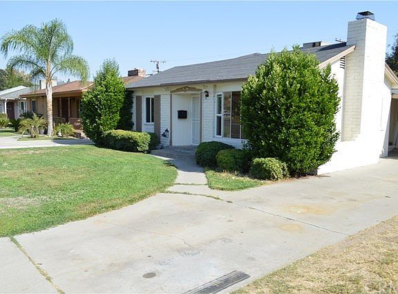 3rd image of 523 E 29th St
