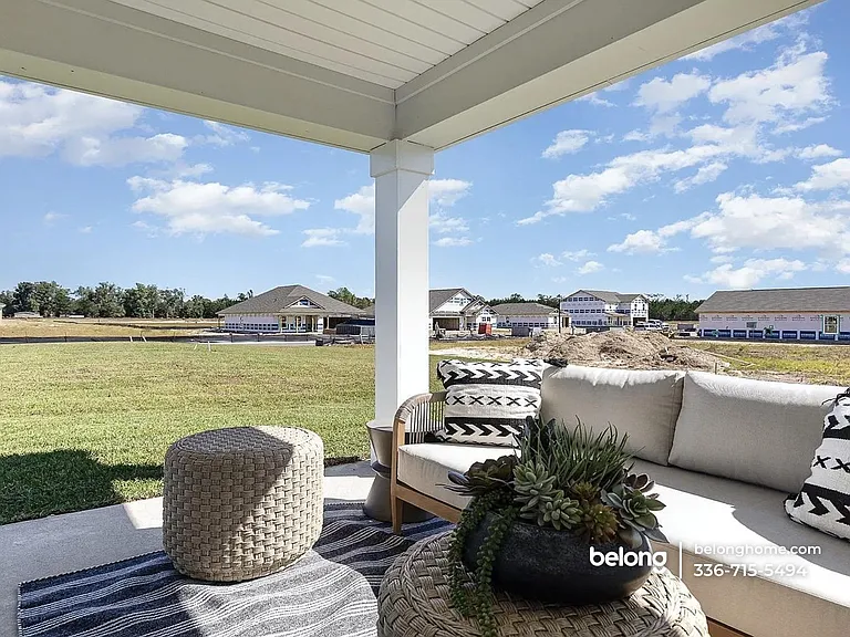 4397 E Coast Ln — Photo 2