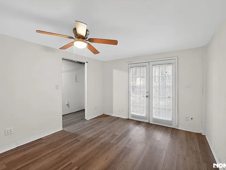 405 Fairburn Rd SW #124 — Photo 18