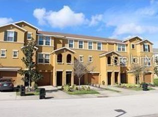 8927 White Sage Loop, Lakewood Ranch, FL 34202
