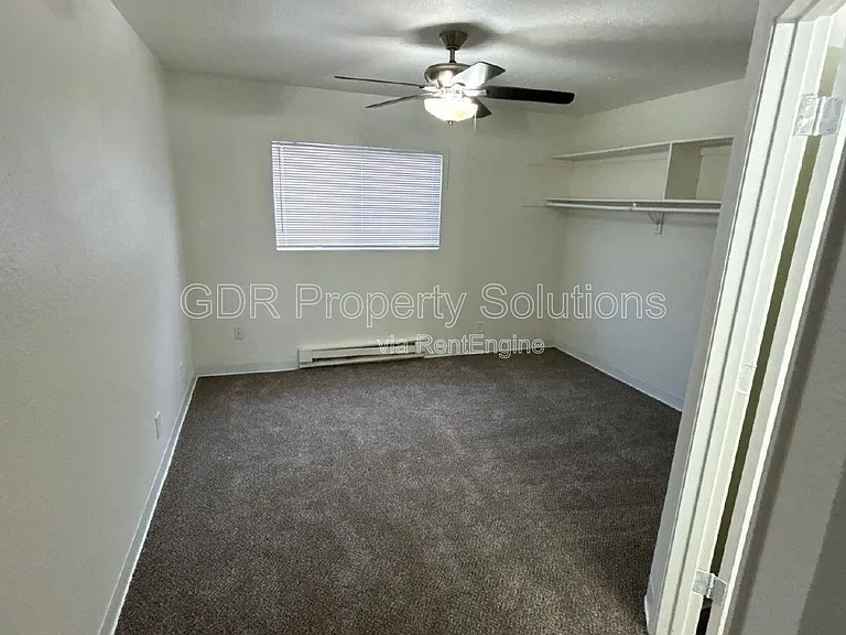 1105 Iron Ave SW #107 — Photo 7