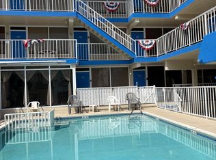 3110 Atlantic Ave #204, Wildwood, NJ 08260