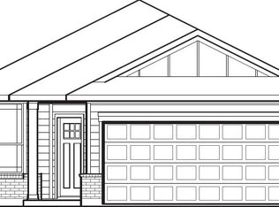 25207 Pomegranate Pl, Montgomery, TX 77316
