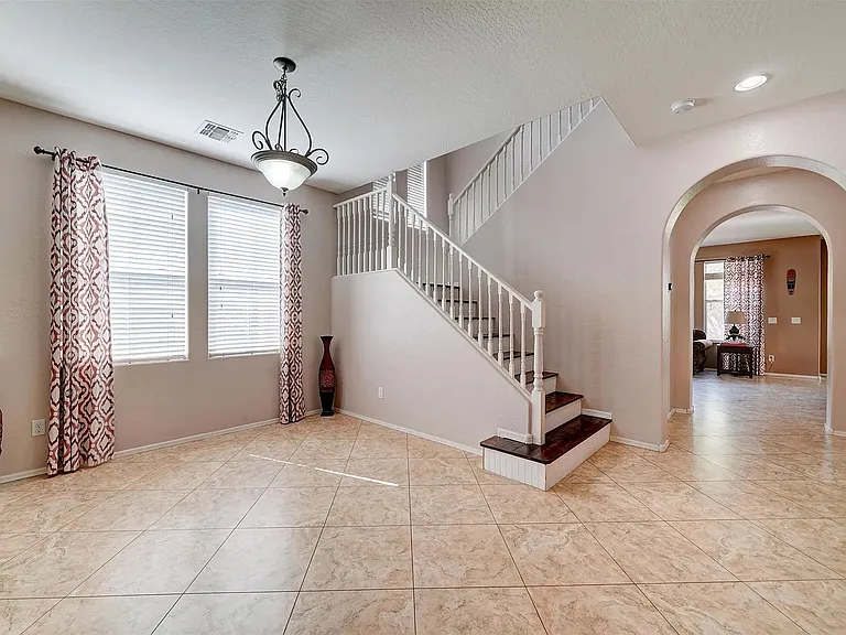 9130 S Terry Ln — Photo 12