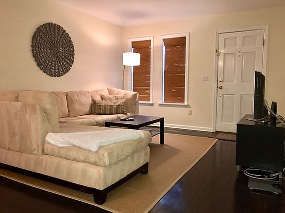 2nd image of 1080 Bedford St APT 3B