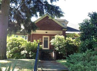 1521 NE 89th St, Seattle, WA 98115